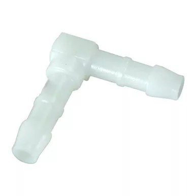 001245140 ANGULAR NIPPLE DCS6401 MAKITA Genuine OEM Part"
