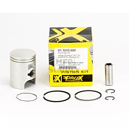 01.1010.000 - Pro-X Piston Kit 39.00 mm for Honda, Daelim & Kymco