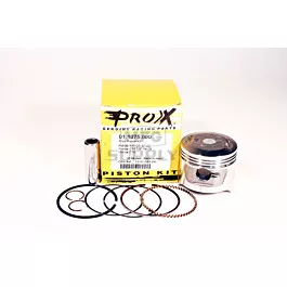 01.1075.000 - Pro-X Piston Kit Std for Honda CRF70F & XR70R 1997-2012.