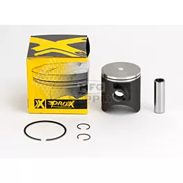 01.1111.C - Pro-X Piston Kit STD for Honda CR80R 1986-2002.
