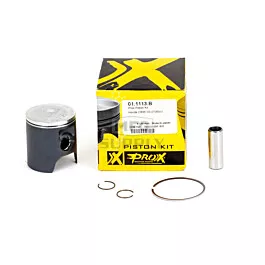 01.1113.C - Pro-X Piston Kit Std for Honda CR85R 2003-2007.