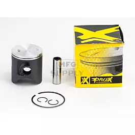 01.1218.A1 - Pro-X Piston Kit STD for Honda CR125R 1992-2003.