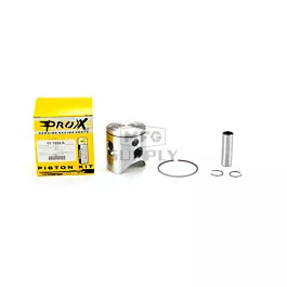 01.1222.A - Pro-X Piston Kit STD for Honda CR125R 2004.