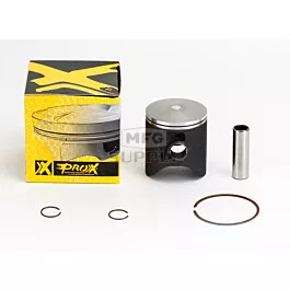01.1225.A - Pro-X Piston Kit STD for Honda CR125R 2005-2007.