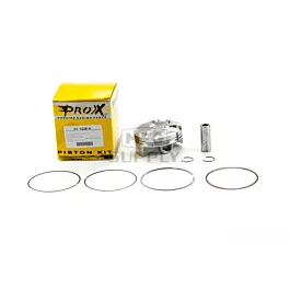 01.1228.A - Pro-X Piston Kit STD for Honda CRF150R 2007-2009.
