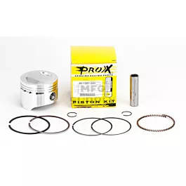 01.1281.000 - Pro-X Piston Kit STD for Honda XR200R & XR 200 1980-2003.