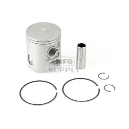 01.1300.000 - Pro-X Piston Kit STD for Honda TRX250R 1987-1989.