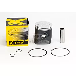 01.1320.A - Pro-X Piston Kit STD for Honda 250, Suzuki 250 and Husqvarna 250.