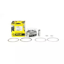 01.1343.A - Pro-X Piston Kit STD for Honda CRF250R.