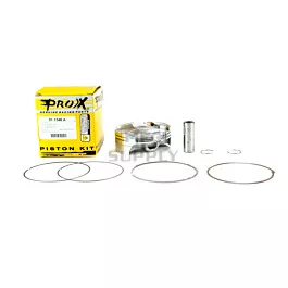 01.1348.A - Pro-X Piston Kit STD for Honda CRF250R & CRF250RX 2018-2019.