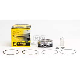 01.1350.A - Pro-X Piston Kit STD for Honda CRF250R & CRF250RX.