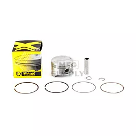 01.1363.000 - Pro-X Piston Kit STD for Honda CRF230F & CRF230L 2003-2019.