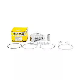 01.1410.A - Pro-X Piston Kit Std for Honda CRF450R 2009-2012.