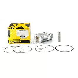 01.1413.B - Pro-X Piston Kits STD for Honda CFR450R 2013-2016.