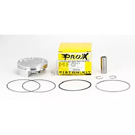 01.1417.A - Pro-X Piston Kit STD for Honda CRF450 2017-2025.