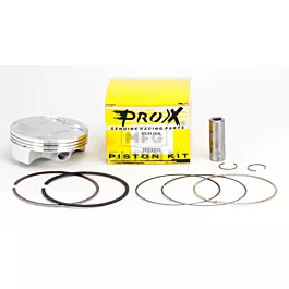 01.1419.A - Pro-X Piston Kit STD for Honda CRF450x & CRF450L 2019-2025.