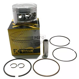 01.1480.050 - Pro-X Piston Kit 79.00 mm for Honda TRX350 Rancher 2000-2006.