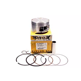 01.1495.050 - Pro-X Piston Kit 85.50 mm for Honda TRX400 1999-2014 & XR400R 1996-2004.