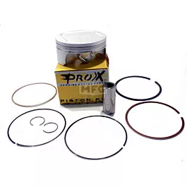 01.1708.000 - Pro-X Piston Kit STD for Honda TRX 700XX 2008-2011.