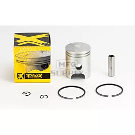01.2008.100 - Pro-X Piston Kit 48.00 mm for Yamaha PW80 & BW80 1983-2006.