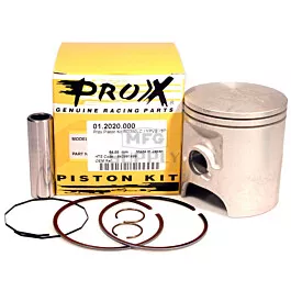 01.2020.000 - Pro-X Piston Kit STD for Yamaha YFZ 350 Banshee & RD350.