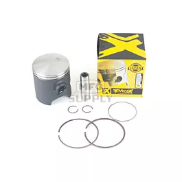 01.2020.025 - Pro-X Piston Kit 64.25 mm for Yamaha RD350 and YFZ350 1973-2006