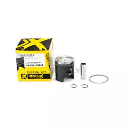 01.2107.B - Pro-X Piston Kit STD for Yamaha YZ80 1993-2001.