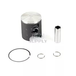 01.2114.A - Pro-X Piston Kit STD for Yamaha YZ85 2002-2025.