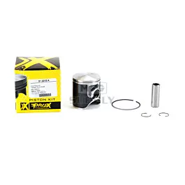 01.2215.A - Pro-X Piston Kit STD for Yamaha YZ125 1994-1996.