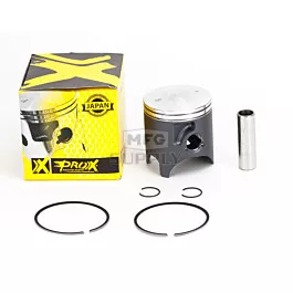 01.2314.B - Pro-X Piston Kit STD for Yamaha WR250 & YZ250 1988-1998.