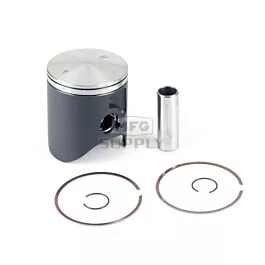 01.2321.B - Pro-X Piston Kit STD for Yamaha YZ250, YZ250X & Suzuki RM250.