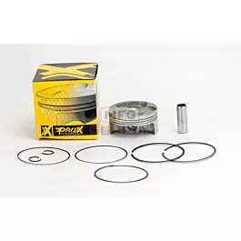 01.2406.A - Pro-X Piston Kit STD for Yamaha WR250F & YZ250F 2001-2013.