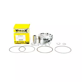 01.2414.A - Pro-X Piston Kit STD for Yamaha YZ250F, YZ250FX & WR250F.