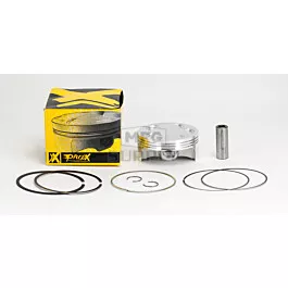 01.2427.A - Pro-X Piston Kit STD for Yamaha YZ426F & WR426F 2000-2002.