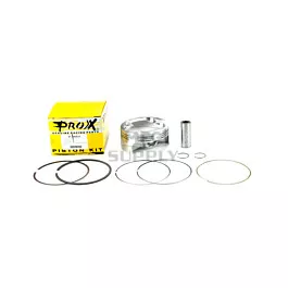 01.2436.A - Pro-X Piston Kit STD for YFZ450 & YFZ450R 2004-2025.