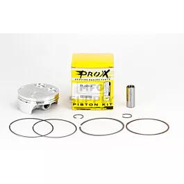 01.2439.A - Pro-X Piston Kit STD for Yamaha 250 WR, YZ & Fantic 250 2019-2025.