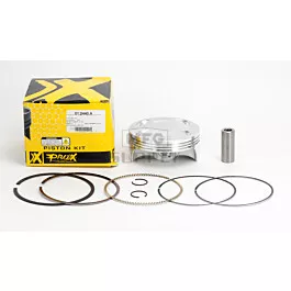 01.2440.A - Pro-X Piston Kit STD for Yamaha YZ 450F 2010-2013.