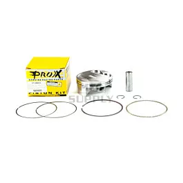 01.2444.A - Pro-X Piston Kit STD for Yamaha YZ450 & WR450 2014-2018.