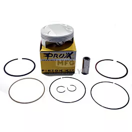01.2453.A - Pro-X Piston Kit STD for Yamaha YZ450F and WR450F 2023-2025.