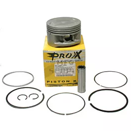 01.2487.000 - Pro-X Piston Kit STD for 1987-2014 Yamaha 350 Warrior, Bruin, Grizzly and Raptor R ATV's