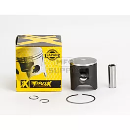 01.3122.A - Pro-X Piston Kit Std for Suzuki RM85 2002-2014.