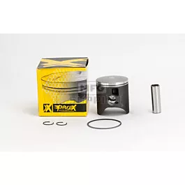 01.3220.A - Pro-X Piston Kit STD for Suzuki RM125.