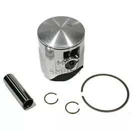 01.3310.B - Pro-X Piston Kit STD for Suzuki RM250 1989-1995.