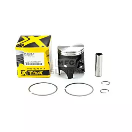 01.3320.A - Pro-X Piston Kit STD for Suzuki RM250 2000-2002.