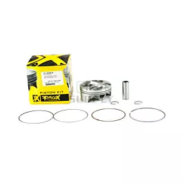 01.3338.A - Pro-X Piston Kits STD for Suzuki RM-Z 250 2007-2009.