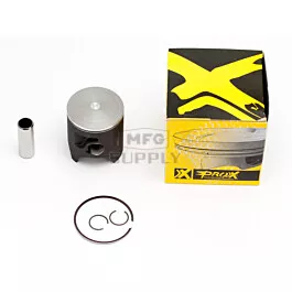01.4124.A - Pro-X Piston Kit STD for Kawasaki KX85 2014-2025.