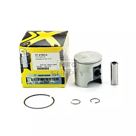 01.4194.A - Pro-X Piston Kit STD for Kawasaki KX112 & KX100 2014-2025.