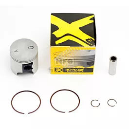 01.4195.A - Pro-X Piston Kit STD for Kawasaki KX100 1995-2013.