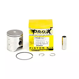 01.4223.A - Pro-X Piston Kit STD for Kawasaki KX125.