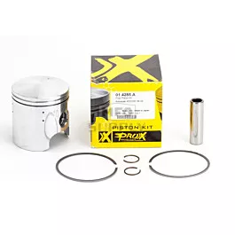 01.4285.A - Pro-X Piston Kits STD for Kawasaki KDX200 1986-2006.